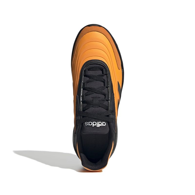 zapatillas-adidas-gz3815-crazychaos-2-hombre-2