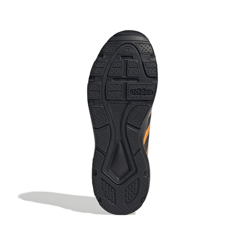 zapatillas-adidas-gz3815-crazychaos-2-hombre-3