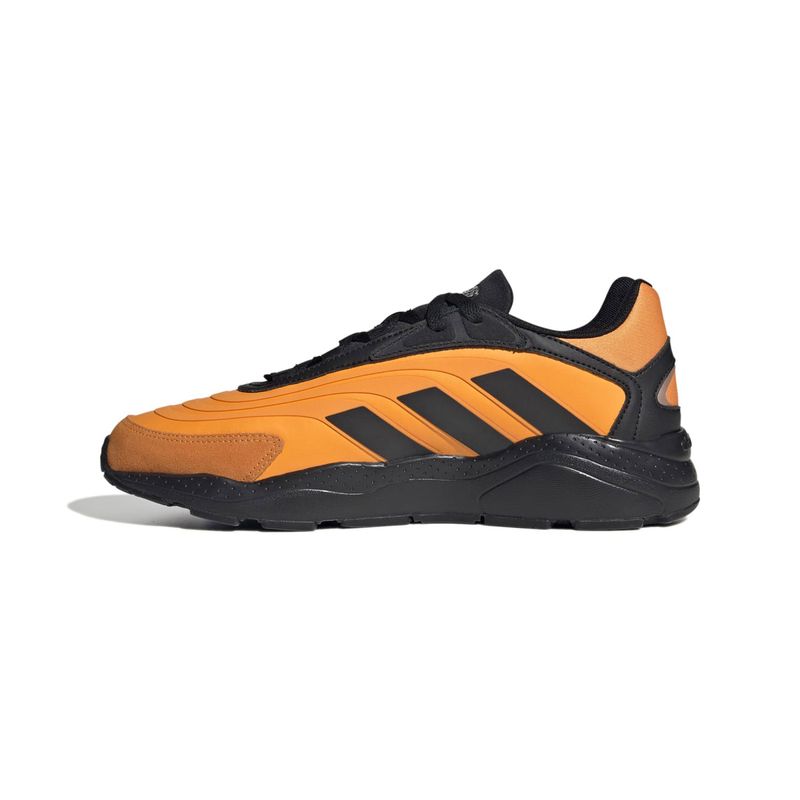 zapatillas-adidas-gz3815-crazychaos-2-hombre-4
