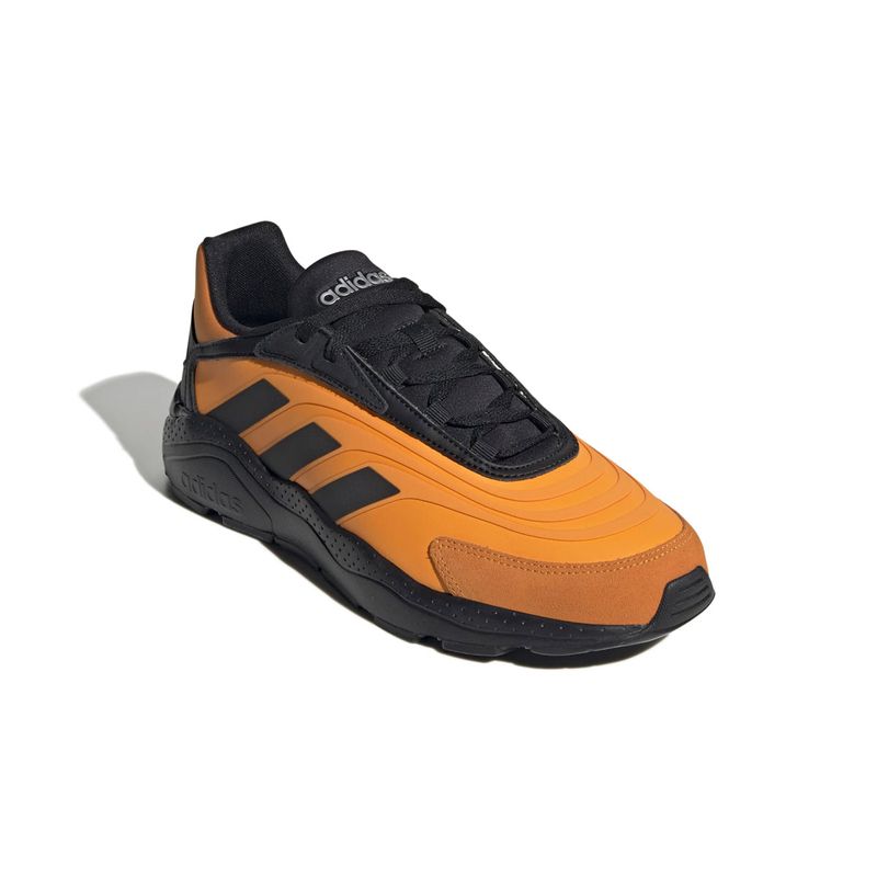 zapatillas-adidas-gz3815-crazychaos-2-hombre-5