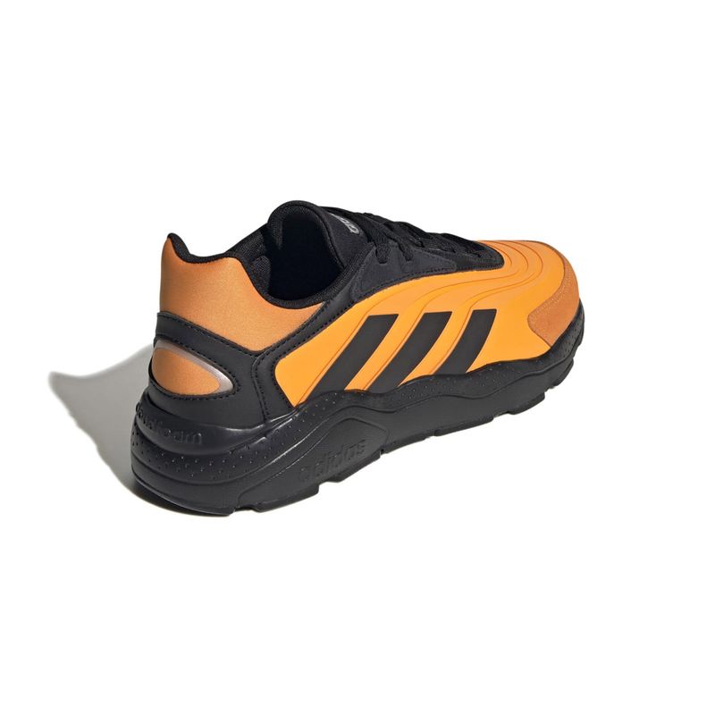 zapatillas-adidas-gz3815-crazychaos-2-hombre-6