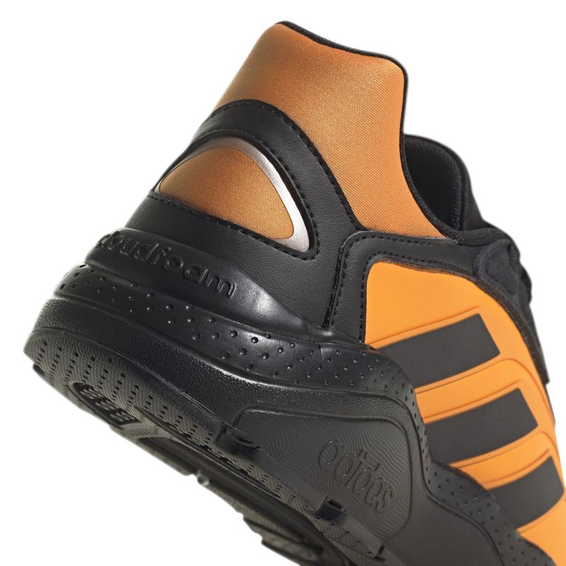 zapatillas-adidas-gz3815-crazychaos-2-hombre-7
