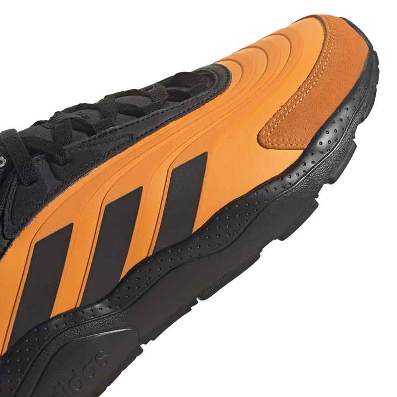zapatillas-adidas-gz3815-crazychaos-2-hombre-8