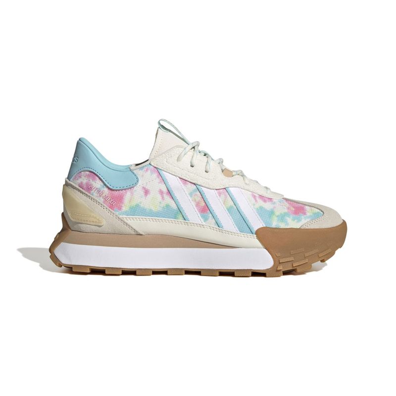 zapatillas-adidas-gy4713-futro-mixr-mujer-1