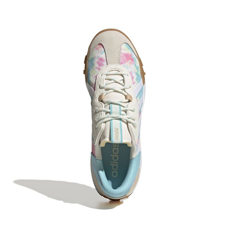 zapatillas-adidas-gy4713-futro-mixr-mujer-2