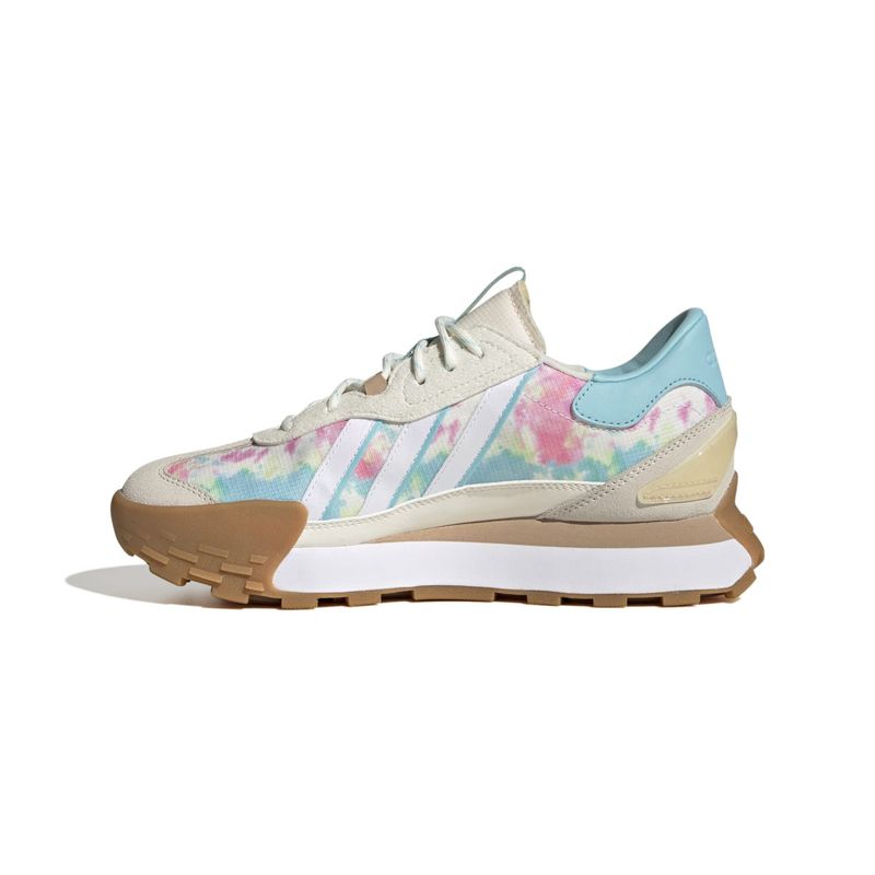 zapatillas-adidas-gy4713-futro-mixr-mujer-4