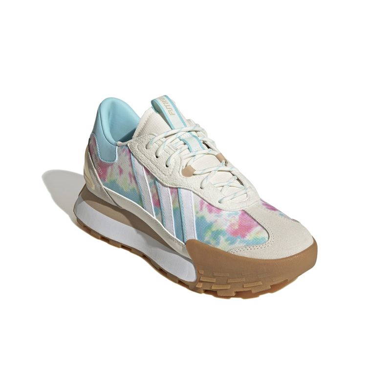 zapatillas-adidas-gy4713-futro-mixr-mujer-5