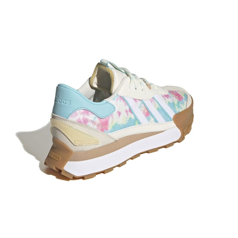 zapatillas-adidas-gy4713-futro-mixr-mujer-6