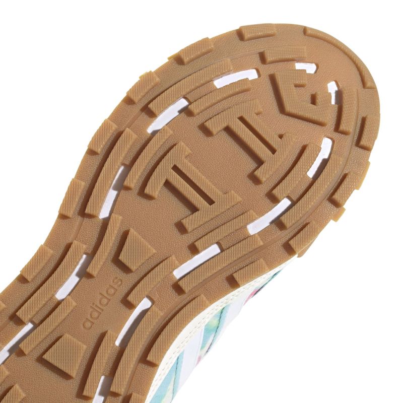zapatillas-adidas-gy4713-futro-mixr-mujer-7