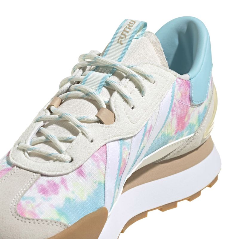 zapatillas-adidas-gy4713-futro-mixr-mujer-8