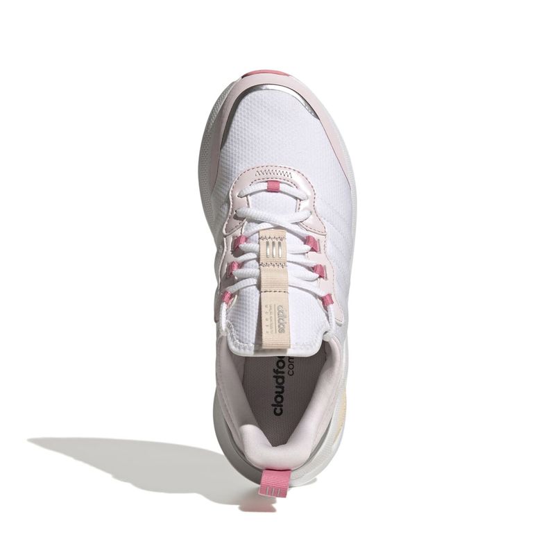 zapatillas-adidas-gz6779-puremotion-super-mujer-2