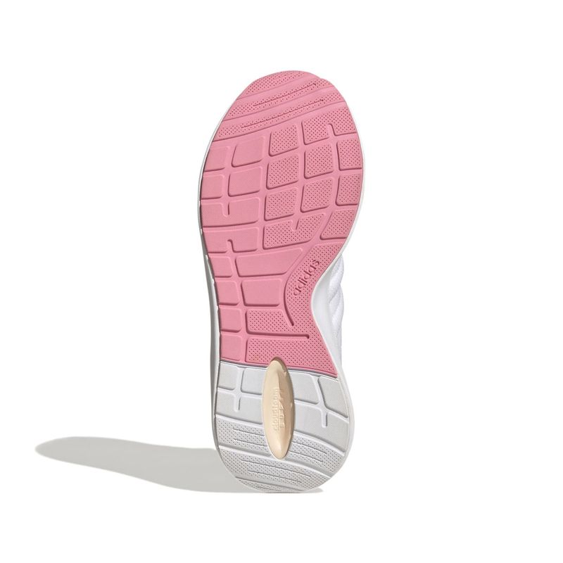 zapatillas-adidas-gz6779-puremotion-super-mujer-3