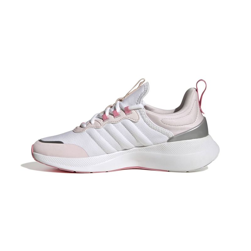 zapatillas-adidas-gz6779-puremotion-super-mujer-4