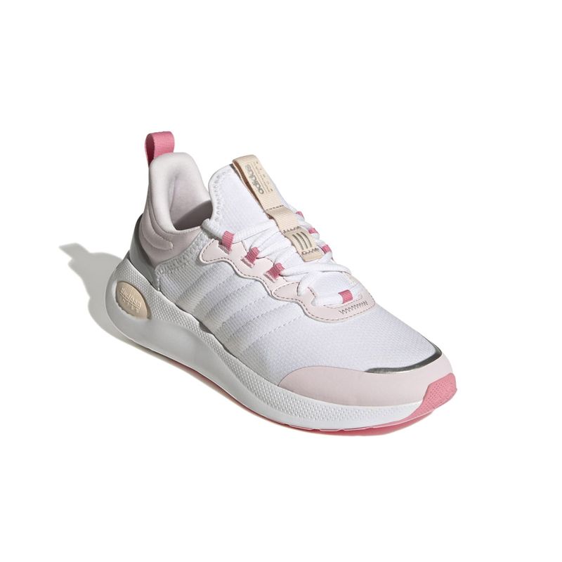 zapatillas-adidas-gz6779-puremotion-super-mujer-5