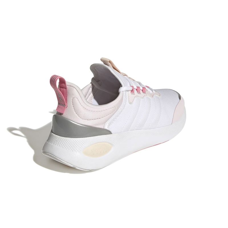 zapatillas-adidas-gz6779-puremotion-super-mujer-6