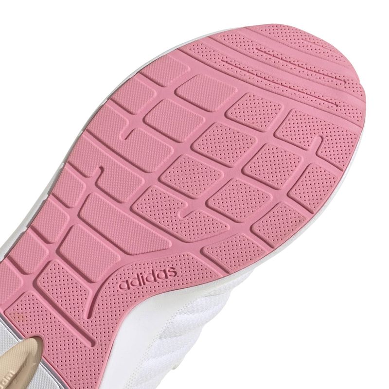 zapatillas-adidas-gz6779-puremotion-super-mujer-7