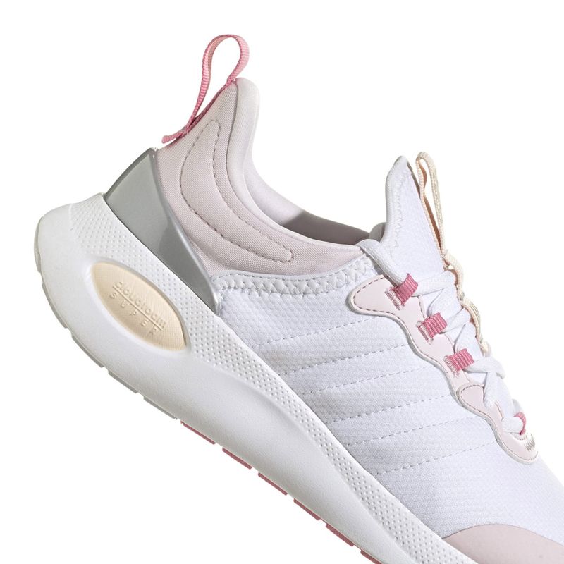 zapatillas-adidas-gz6779-puremotion-super-mujer-8