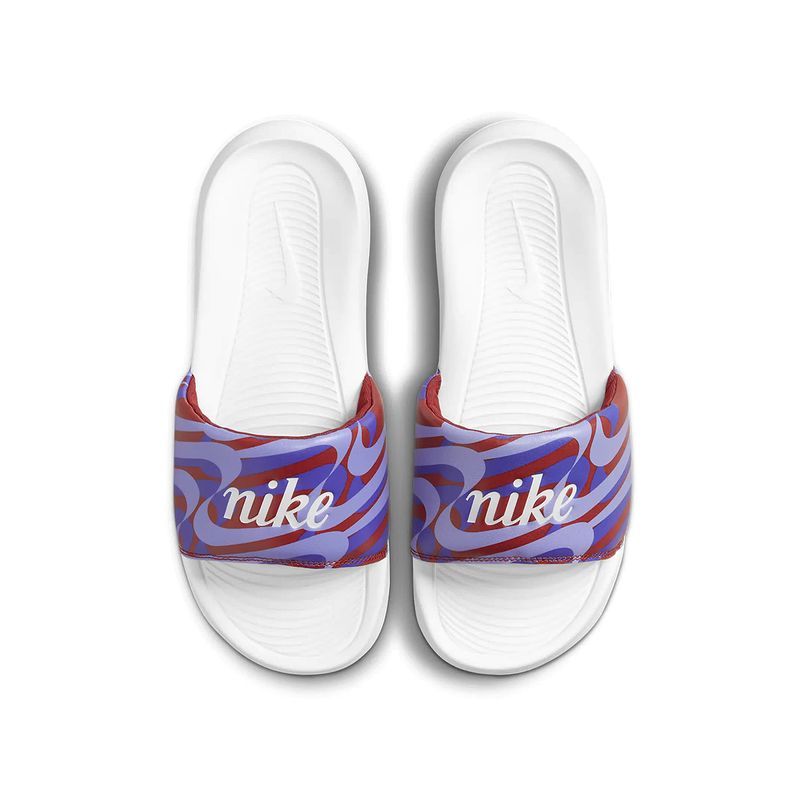 sandalias-nike-cn9676-601-w-nike-victori-one-slide-print-mujer-3