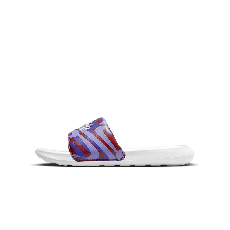 sandalias-nike-cn9676-601-w-nike-victori-one-slide-print-mujer-4