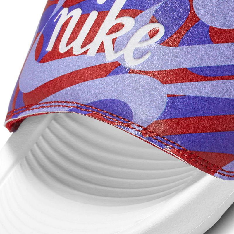 sandalias-nike-cn9676-601-w-nike-victori-one-slide-print-mujer-5