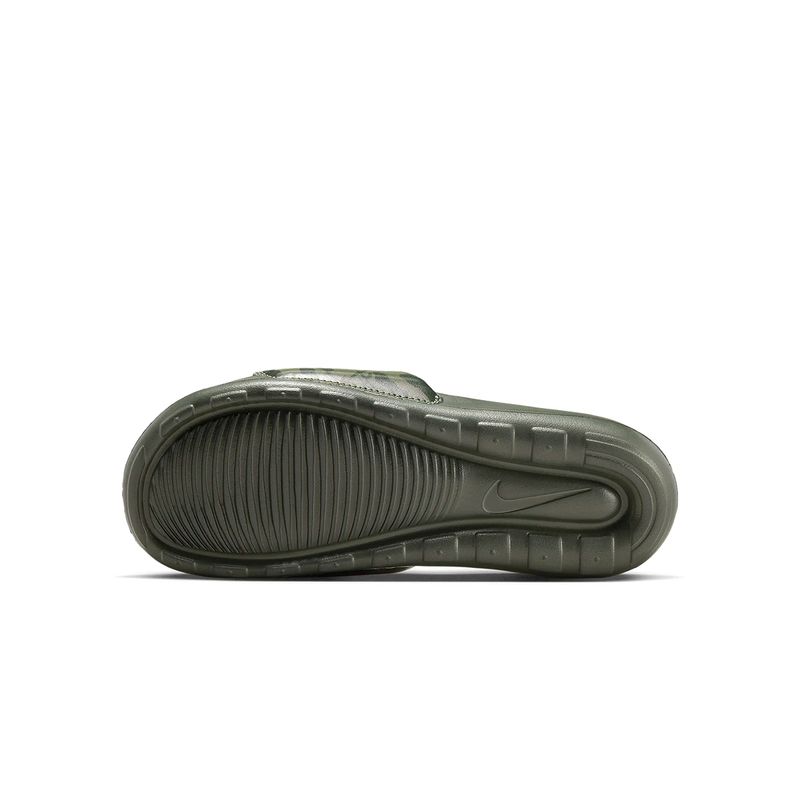 sandalias-nike-cn9678-200-nike-victori-one-slide-print-hombre-2