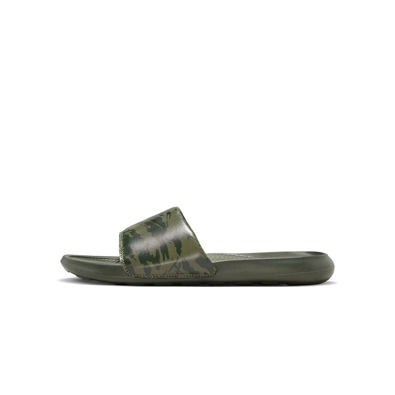 sandalias-nike-cn9678-200-nike-victori-one-slide-print-hombre-3