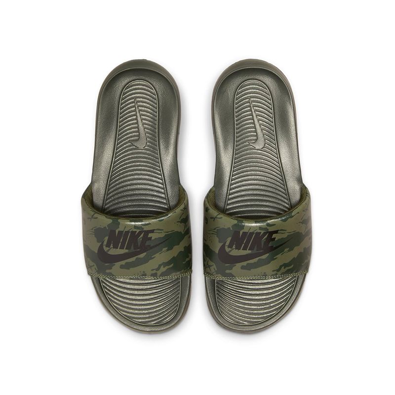 sandalias-nike-cn9678-200-nike-victori-one-slide-print-hombre-5