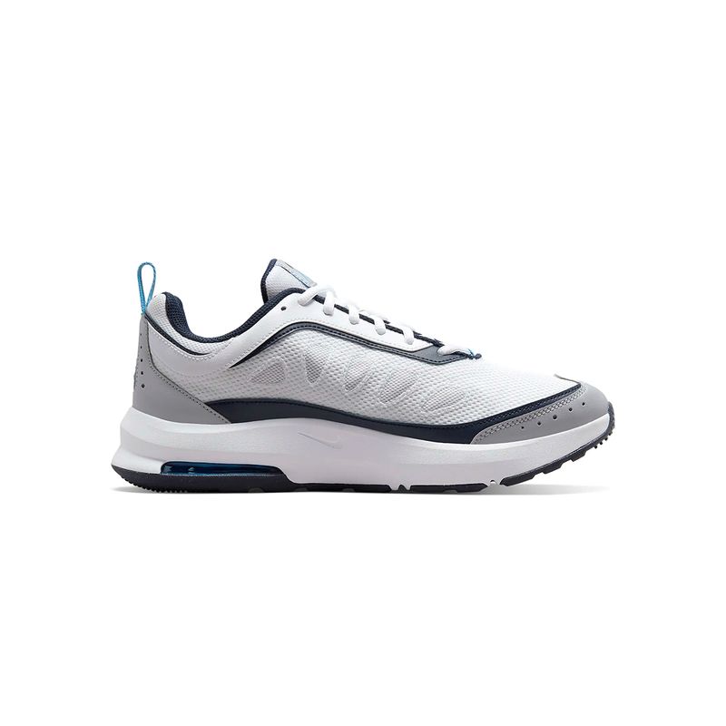 zapatillas-nike-cu4826-104-nike-air-max-ap-hombre-6