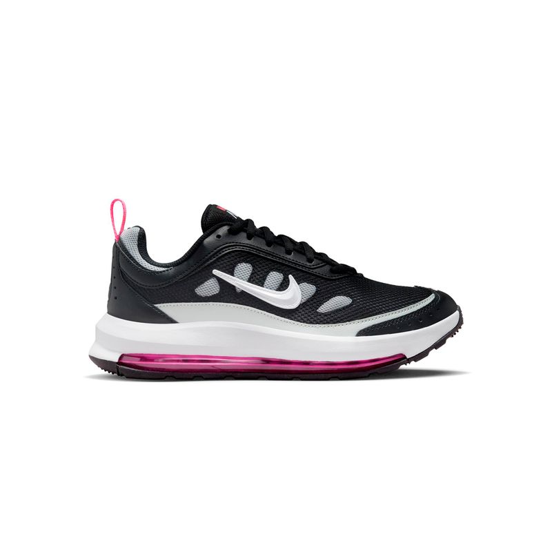 zapatillas-nike-cu4870-003-wmns-nike-air-max-ap-mujer-1