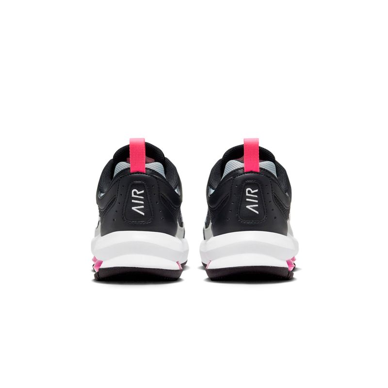 zapatillas-nike-cu4870-003-wmns-nike-air-max-ap-mujer-4