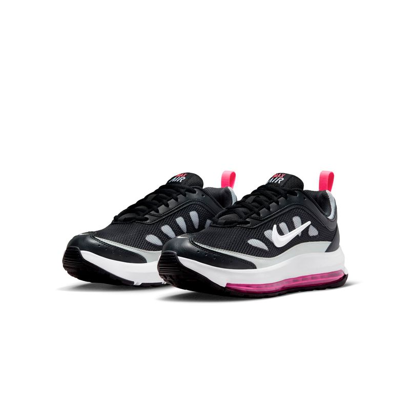 zapatillas-nike-cu4870-003-wmns-nike-air-max-ap-mujer-5