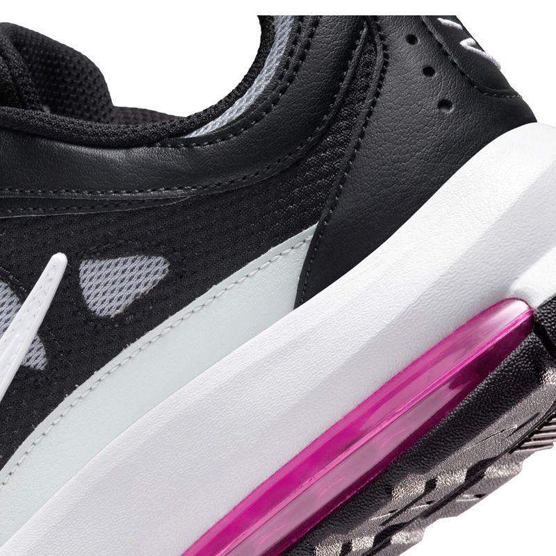 zapatillas-nike-cu4870-003-wmns-nike-air-max-ap-mujer-6