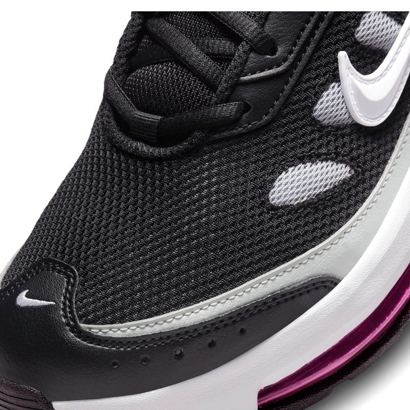 zapatillas-nike-cu4870-003-wmns-nike-air-max-ap-mujer-7