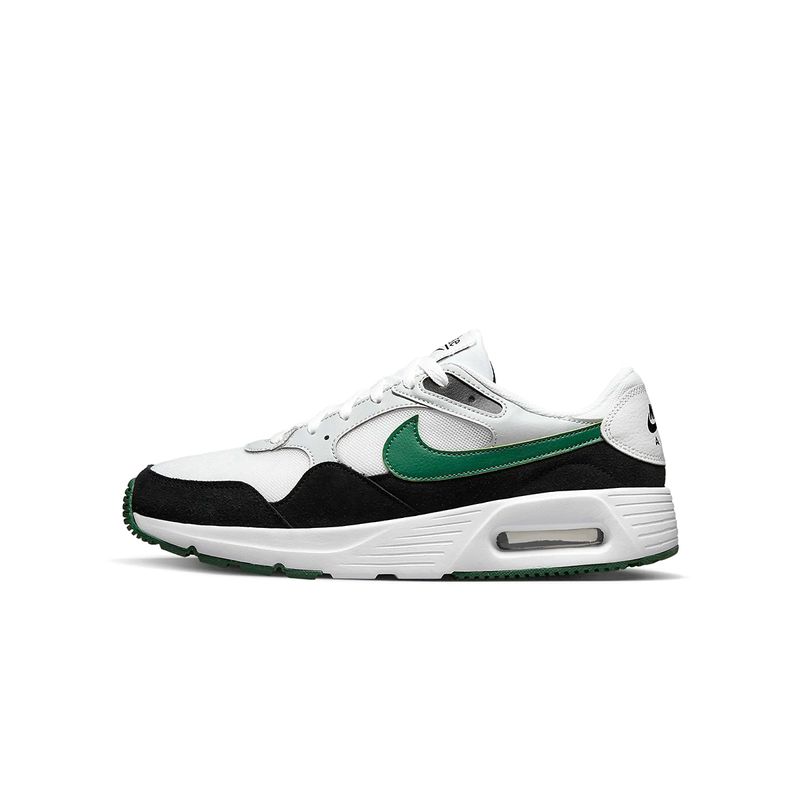 zapatillas-nike-cw4555-109-nike-air-max-sc-hombre-1