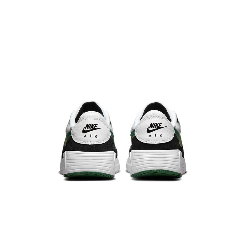 zapatillas-nike-cw4555-109-nike-air-max-sc-hombre-4