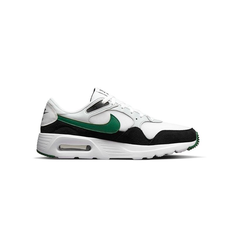 zapatillas-nike-cw4555-109-nike-air-max-sc-hombre-6