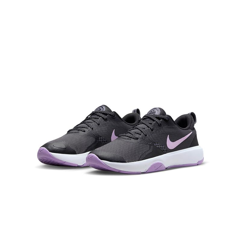 zapatillas-nike-da1351-003-w-nike-city-rep-tr-mujer-2