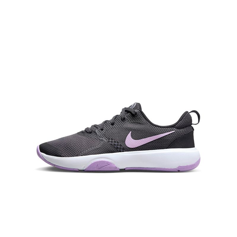 zapatillas-nike-da1351-003-w-nike-city-rep-tr-mujer-4