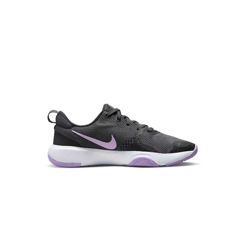 zapatillas-nike-da1351-003-w-nike-city-rep-tr-mujer-8