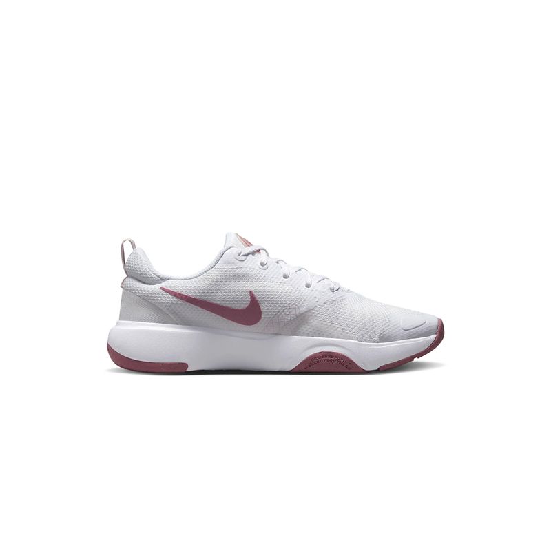 zapatillas-nike-da1351-103-w-nike-city-rep-tr-mujer-1