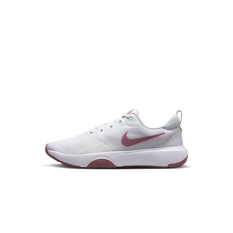 zapatillas-nike-da1351-103-w-nike-city-rep-tr-mujer-5