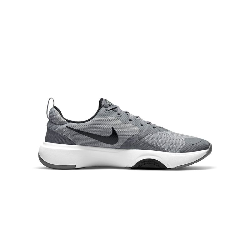 zapatillas-nike-da1352-003-nike-city-rep-tr-hombre-1