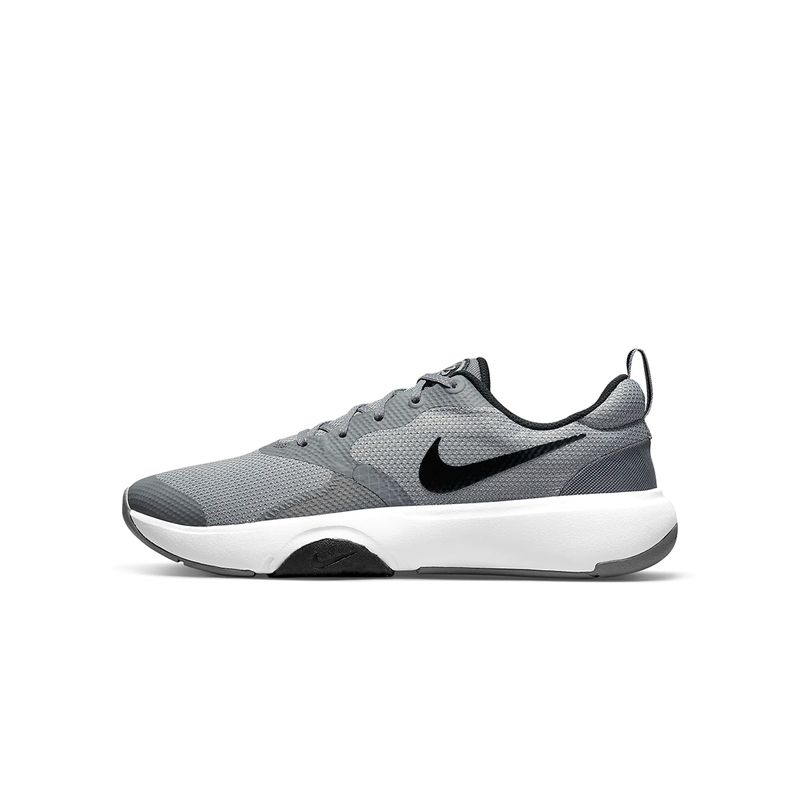 zapatillas-nike-da1352-003-nike-city-rep-tr-hombre-5