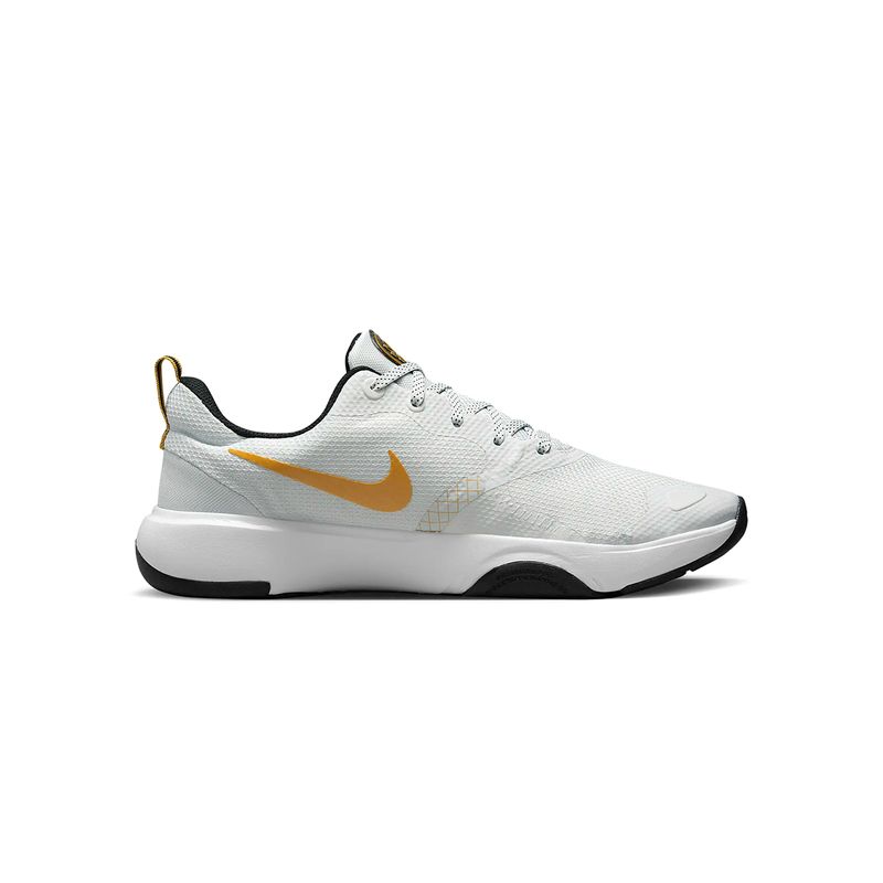 zapatillas-nike-da1352-007-m-nike-city-rep-tr-hombre-1