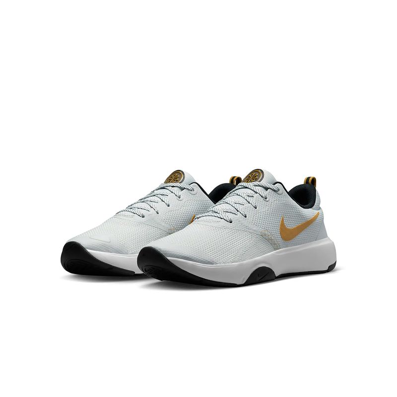 zapatillas-nike-da1352-007-m-nike-city-rep-tr-hombre-4