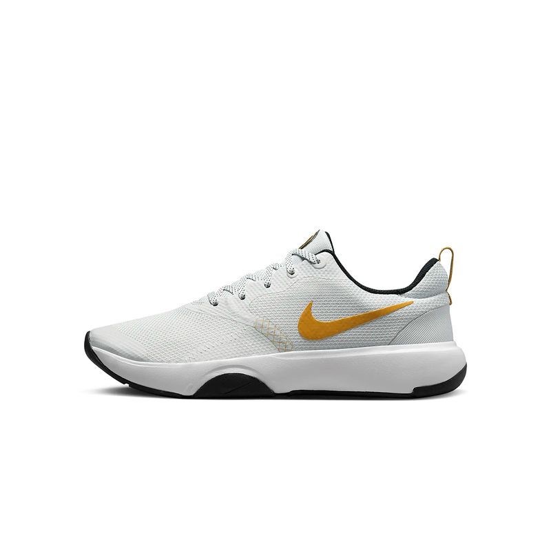 zapatillas-nike-da1352-007-m-nike-city-rep-tr-hombre-5