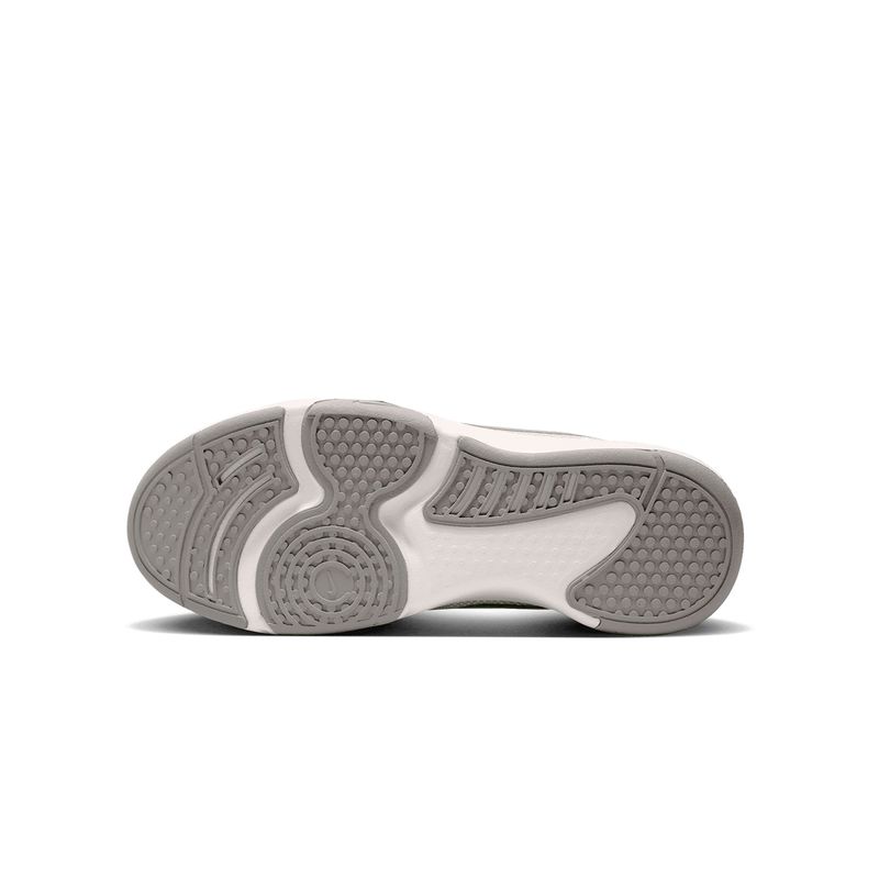 zapatillas-nike-da1352-008-m-nike-city-rep-tr-hombre-2