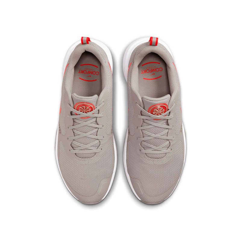 zapatillas-nike-da1352-008-m-nike-city-rep-tr-hombre-3