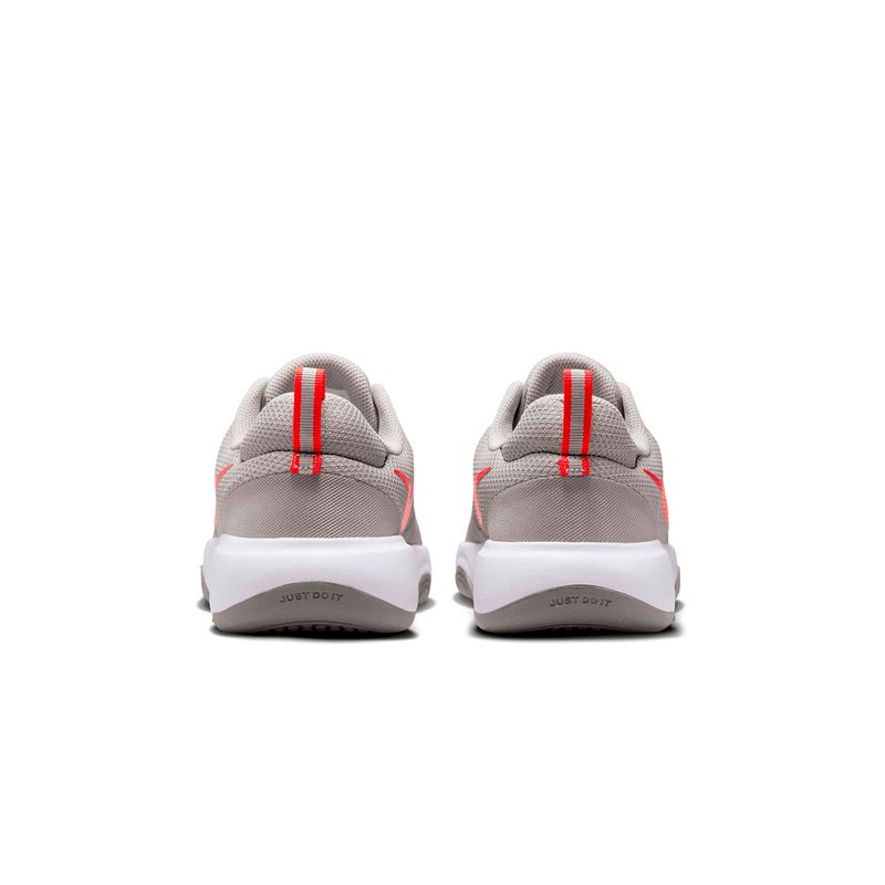 zapatillas-nike-da1352-008-m-nike-city-rep-tr-hombre-4