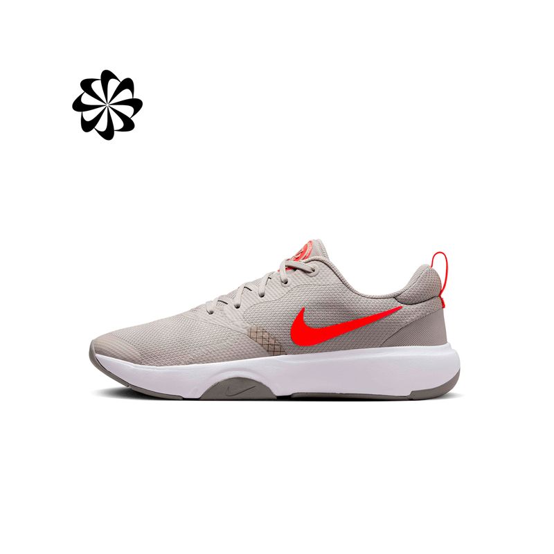 zapatillas-nike-da1352-008-m-nike-city-rep-tr-hombre-5